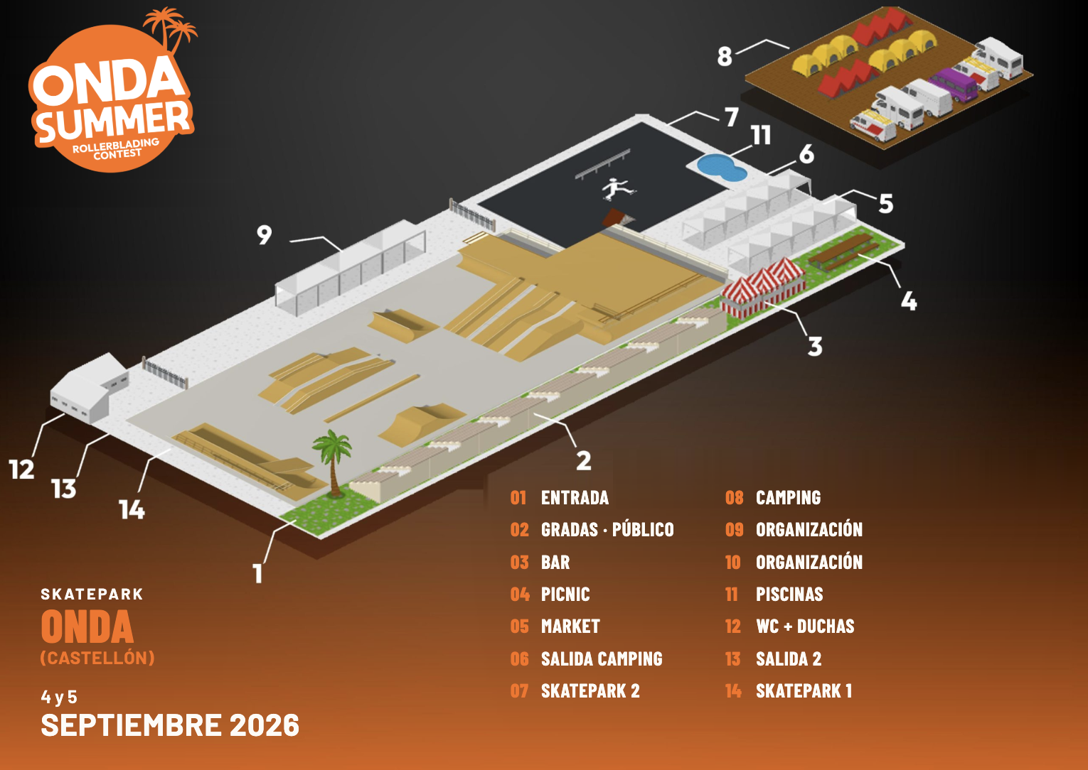 Captura de pantalla 2026-07-29 a las 15.24.33