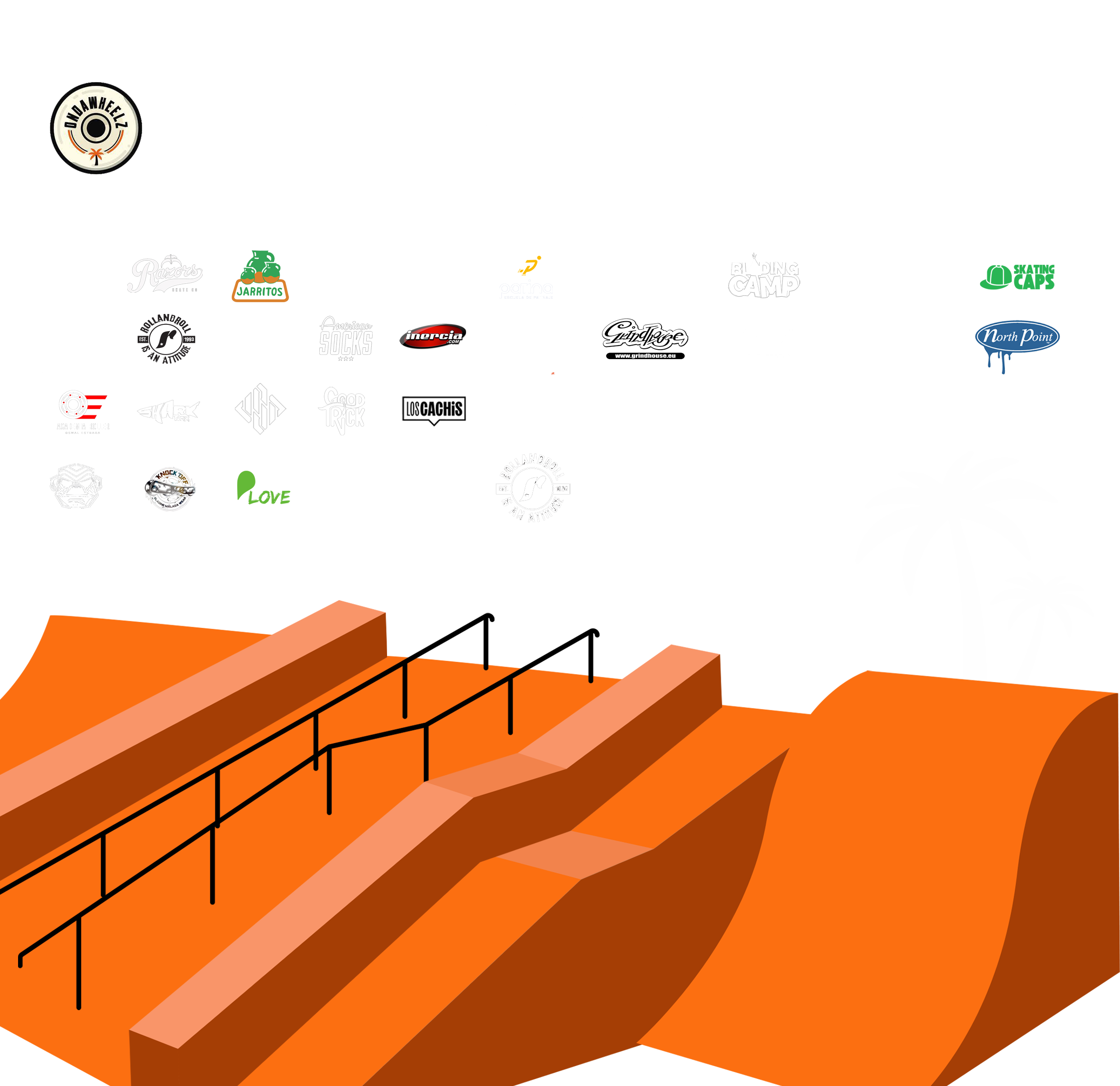 sponsors